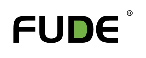 Fude Iesiešana Aprīkojums Co.,Ltd (DONGGUAN FUDE IESIEŠANA IEKĀRTAS CO., LTD)